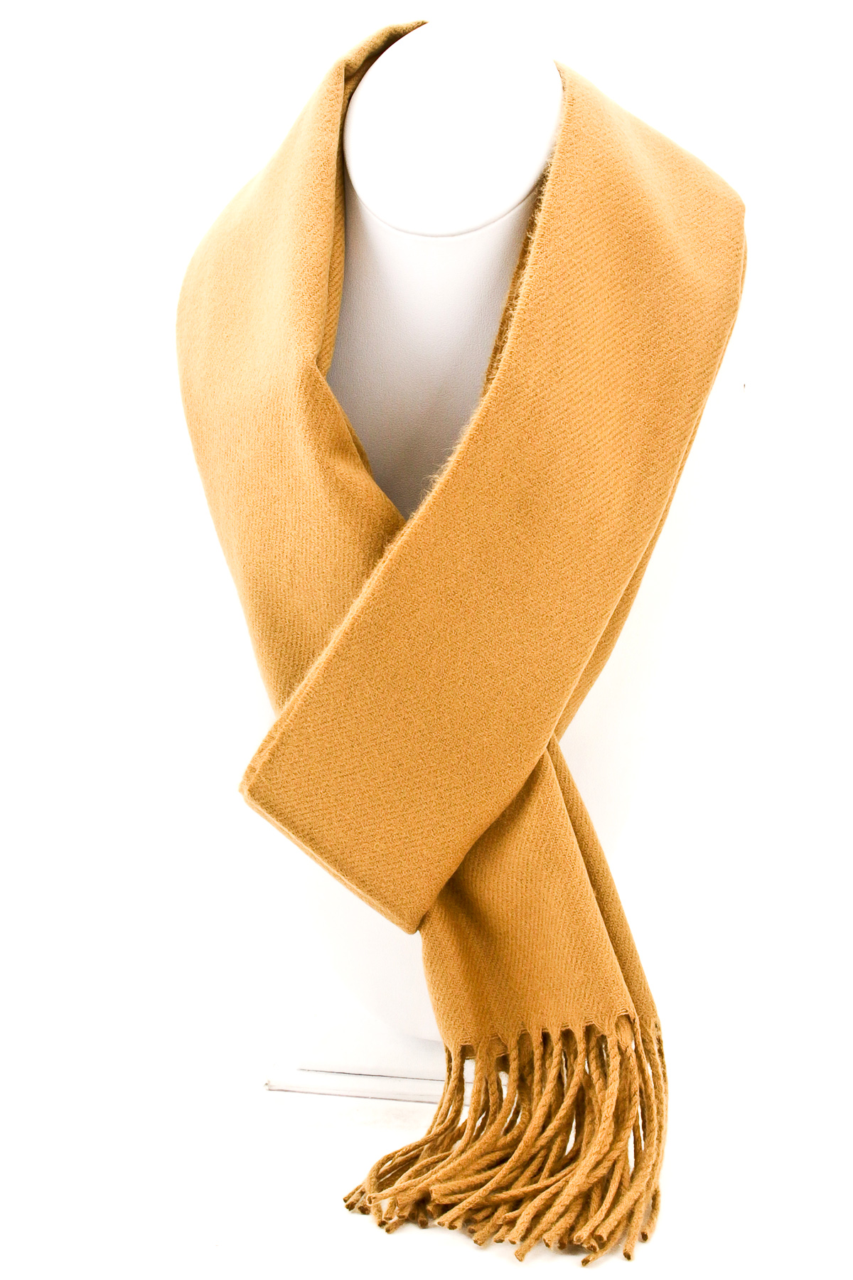 woven-scarf-scarves