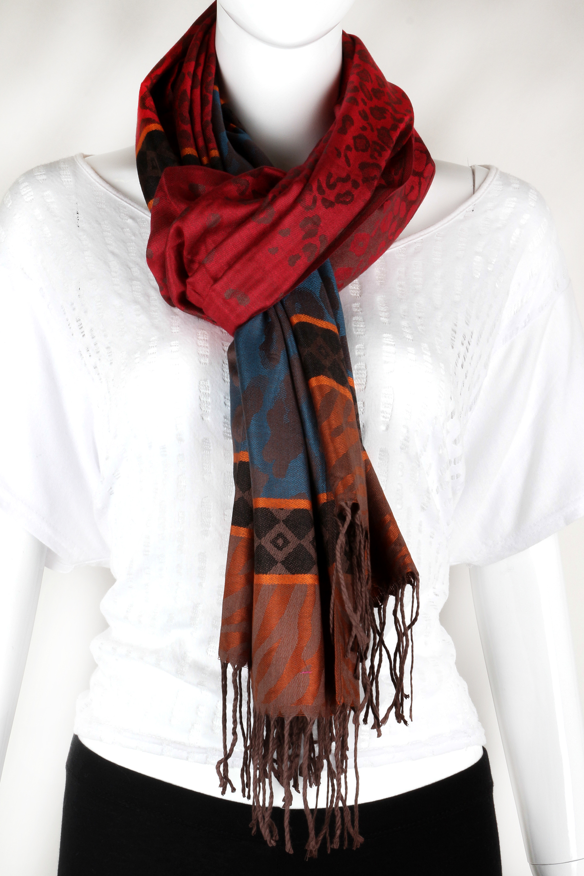 woven-scarf-downloadable-pattern-from-helen-hamann