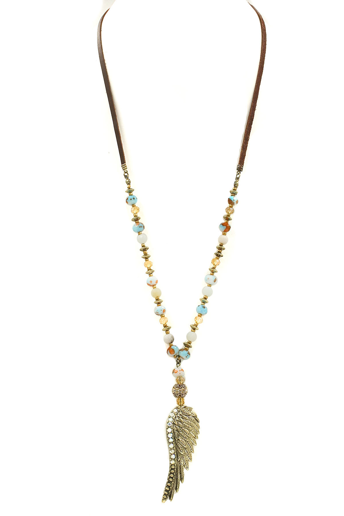 Missoma - Gold, Silver & Choker Necklaces for WomenFree UK Next Day Delivery · International Shipping · Free UK Returns · Free US Delivery.