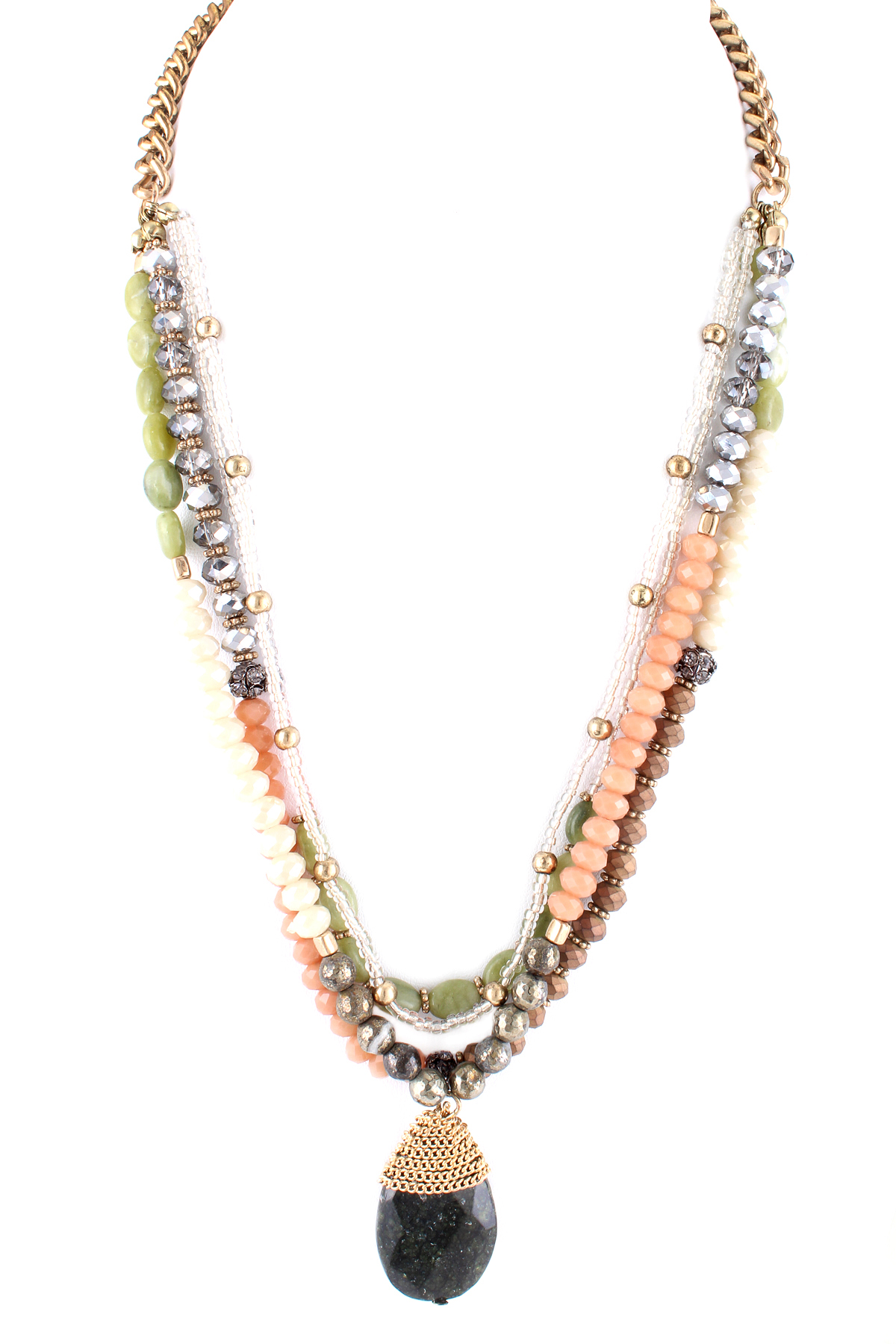 All Listings Silver & Gold Gemstone Jewelry. Discover a rainbow of radiant gemstone jewels at Ross-Simons. From sapphires, emeralds and high-carat rubies, to our collection of semiprecious gemstone jewelry, you'll always find a piece to suit your style.. Looking for a way to enhance your everyday wardrobe pieces?