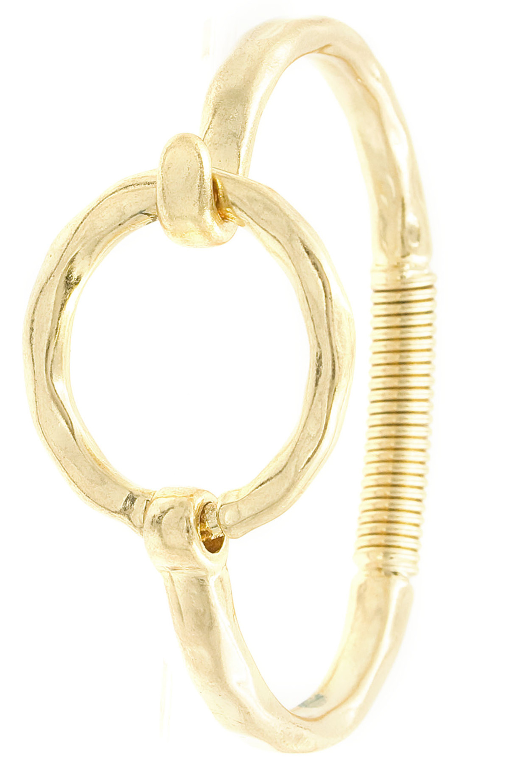 Key ring bangle bracelet earrings ring Key ring bangle bracelet earrings ring