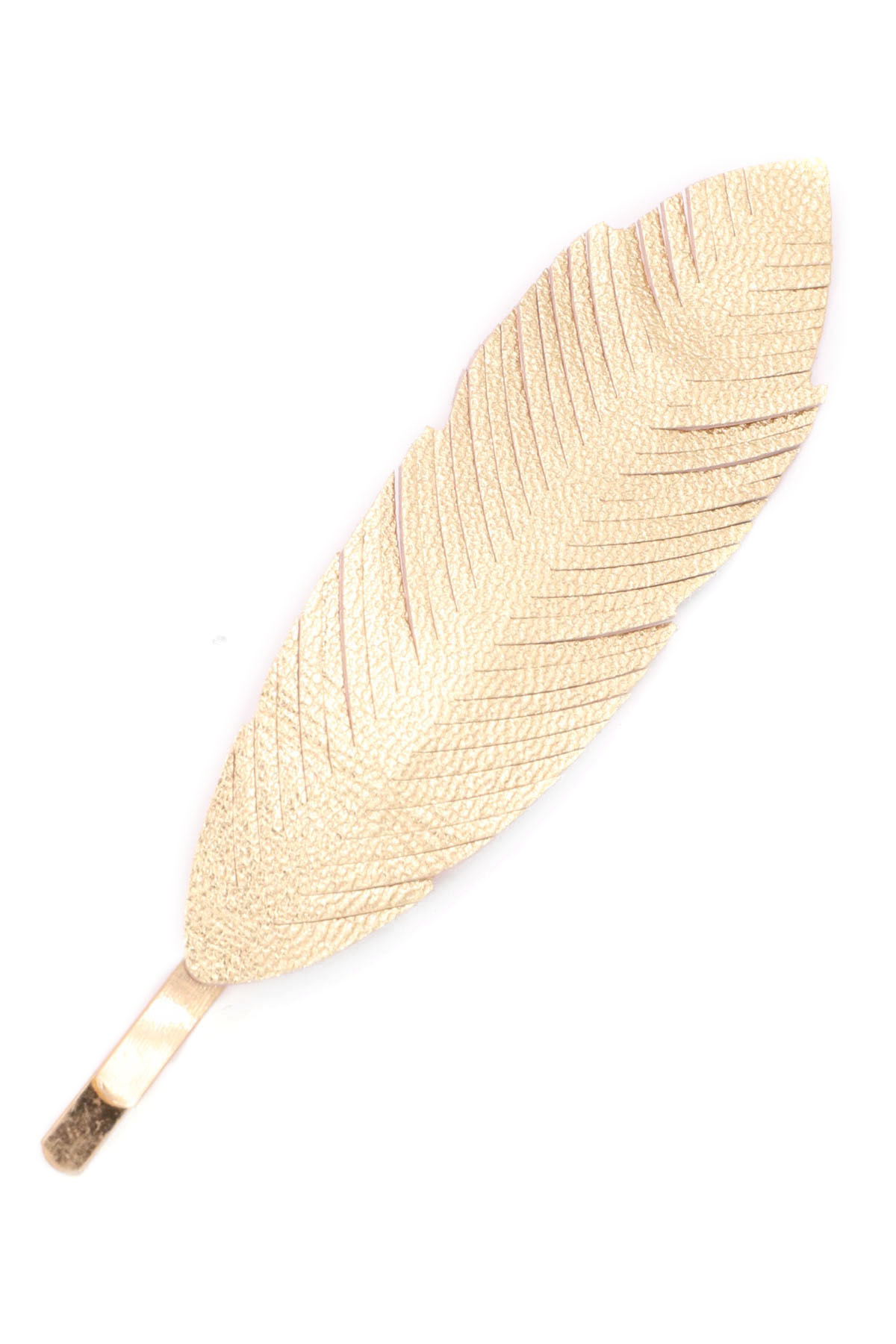 Vintage Hairpins Antique Bronze Hair Pins hair clip for 
