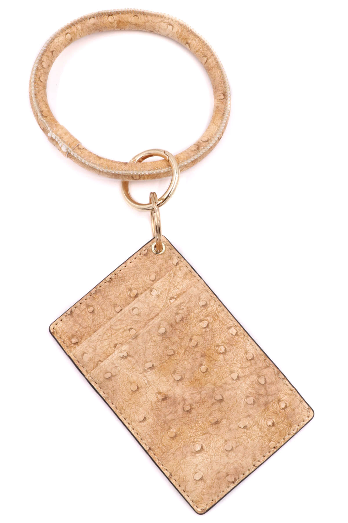 Card Holder Key Chain Key Chains