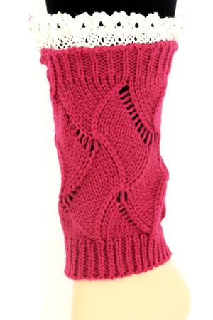FUCHSIA