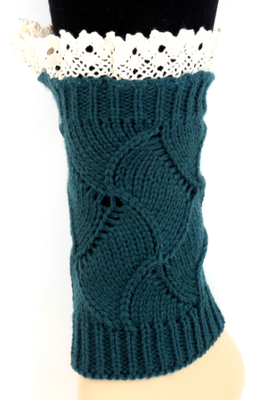 TEAL