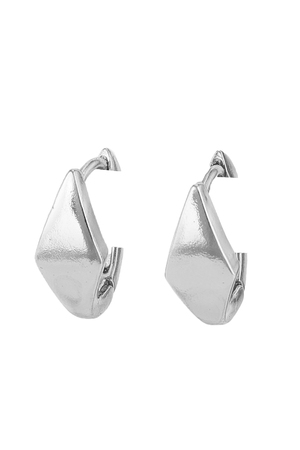 Earrings - ArtBox Jewel