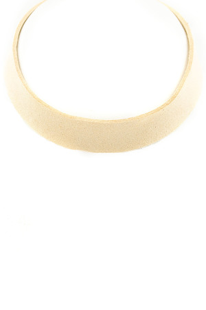 GOLD-NUDE
