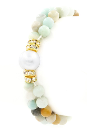 AMAZONITE-CREAM