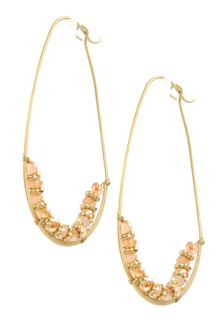 GOLD-BEIGE