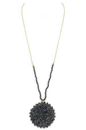 GOLD-HEMATITE