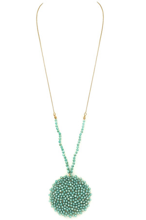 GOLD-MINT
