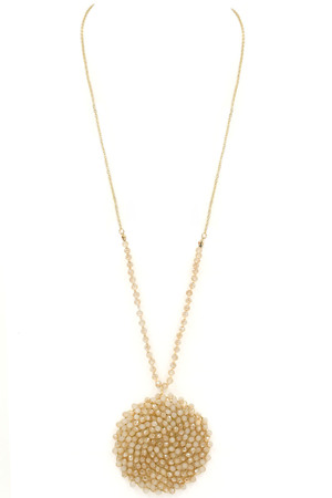 GOLD-NATURAL
