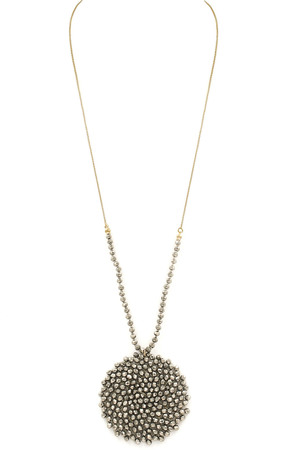 GOLD-RHODIUM