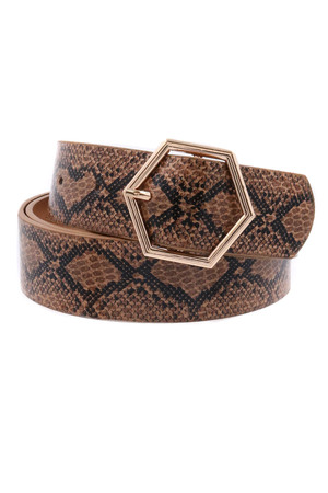 Wholesale Fashion Jewelry & Costume Jewelry & Accessories ...