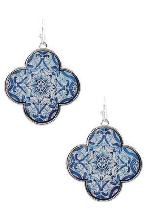 RHODIUM-BLUE
