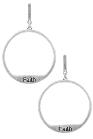 Earrings - ArtBox Jewel