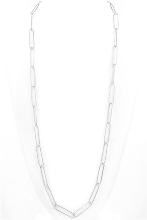 Necklaces, Choker Necklaces, Delicate, Constellation - ArtBox Jewel