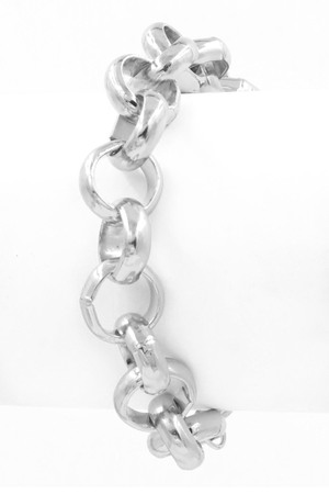 RHODIUM