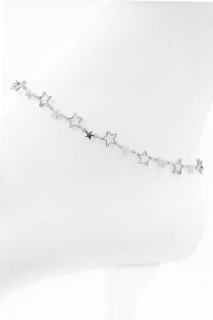 RHODIUM