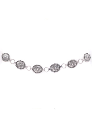 Western Chain Belt