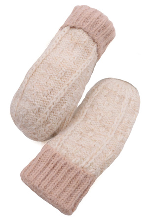 Popcuff Mitten