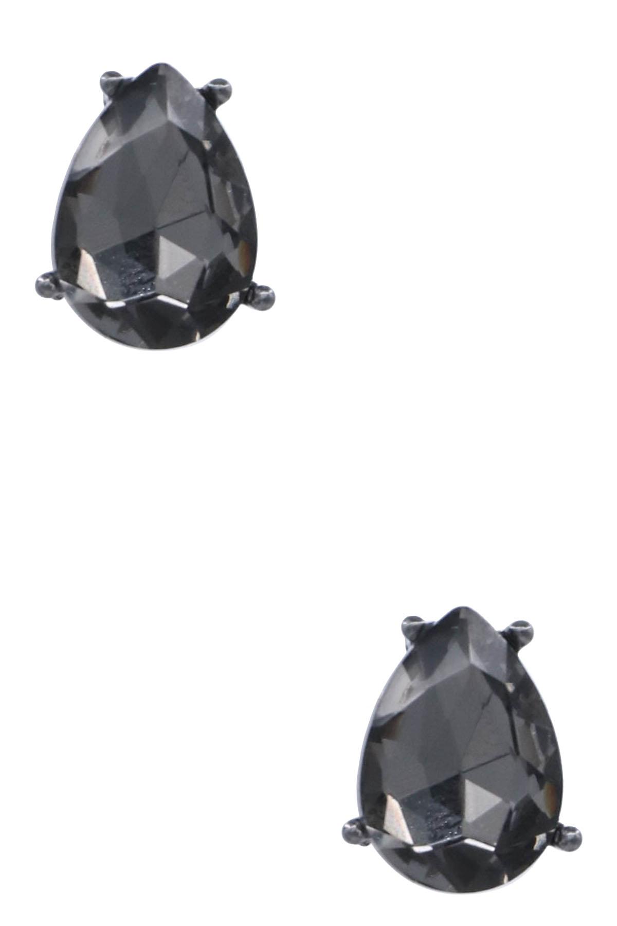 HEMATITE-BLACK DIAMOND
