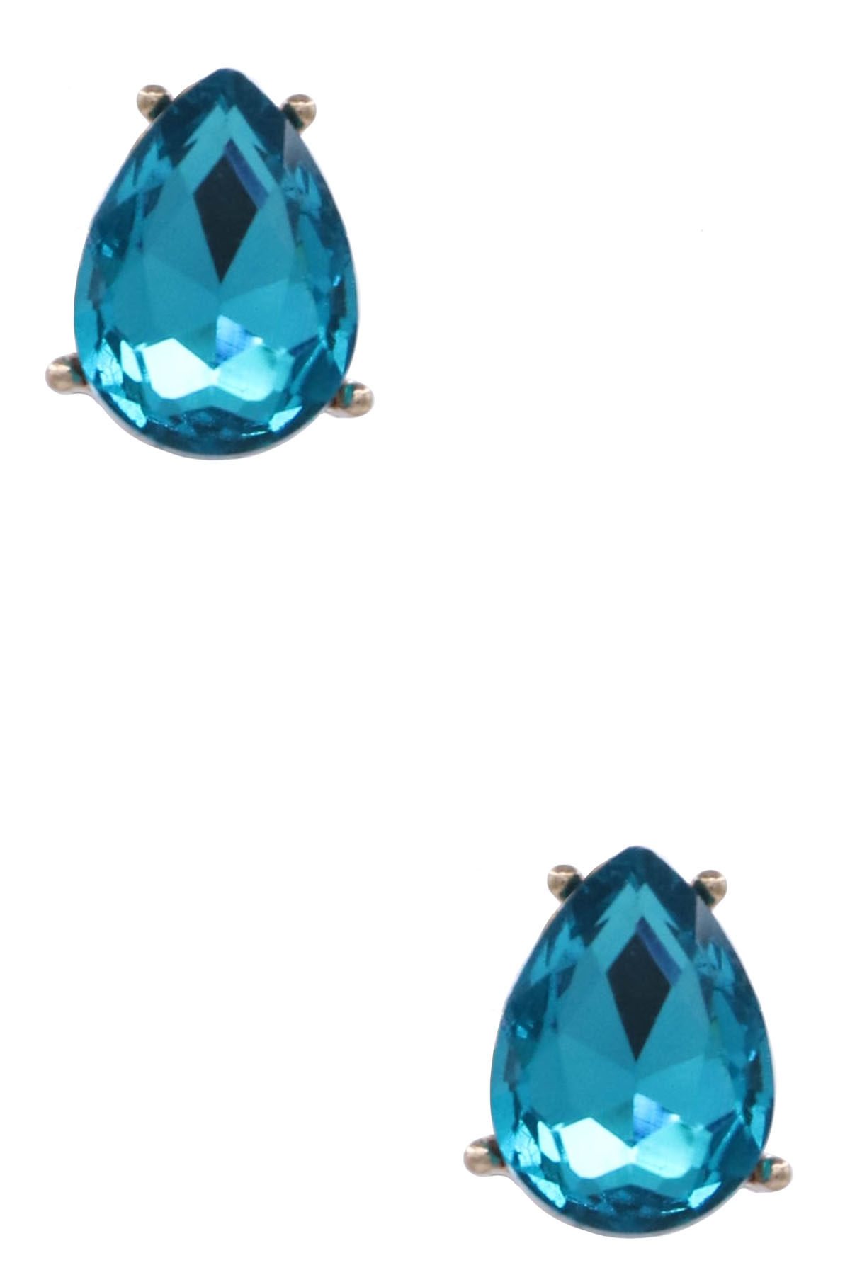 AQUA