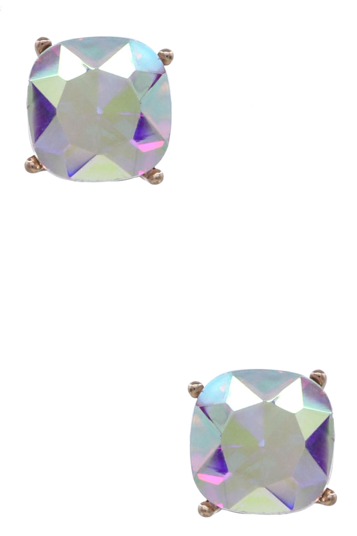 ABALONE