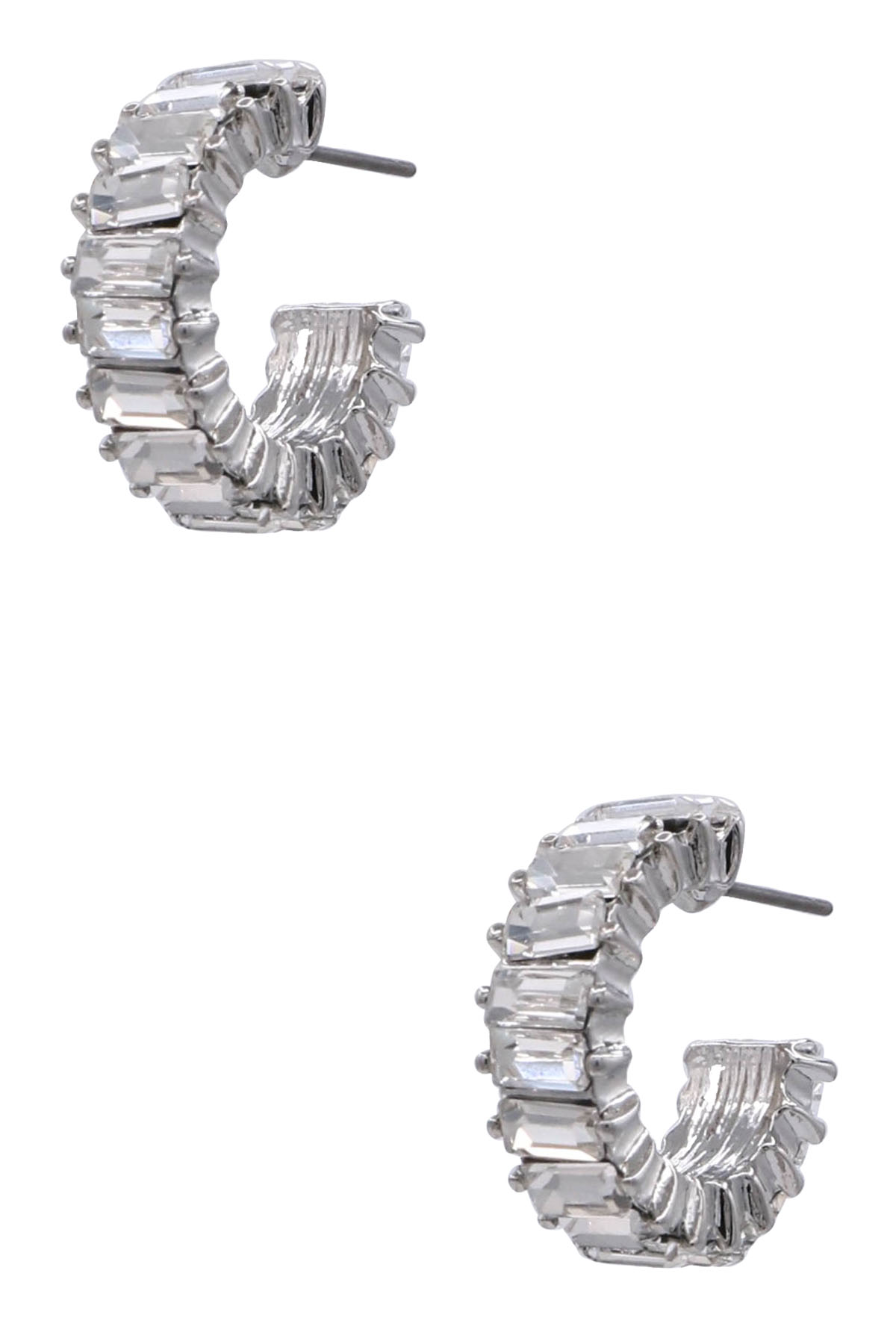 RHODIUM-CLEAR