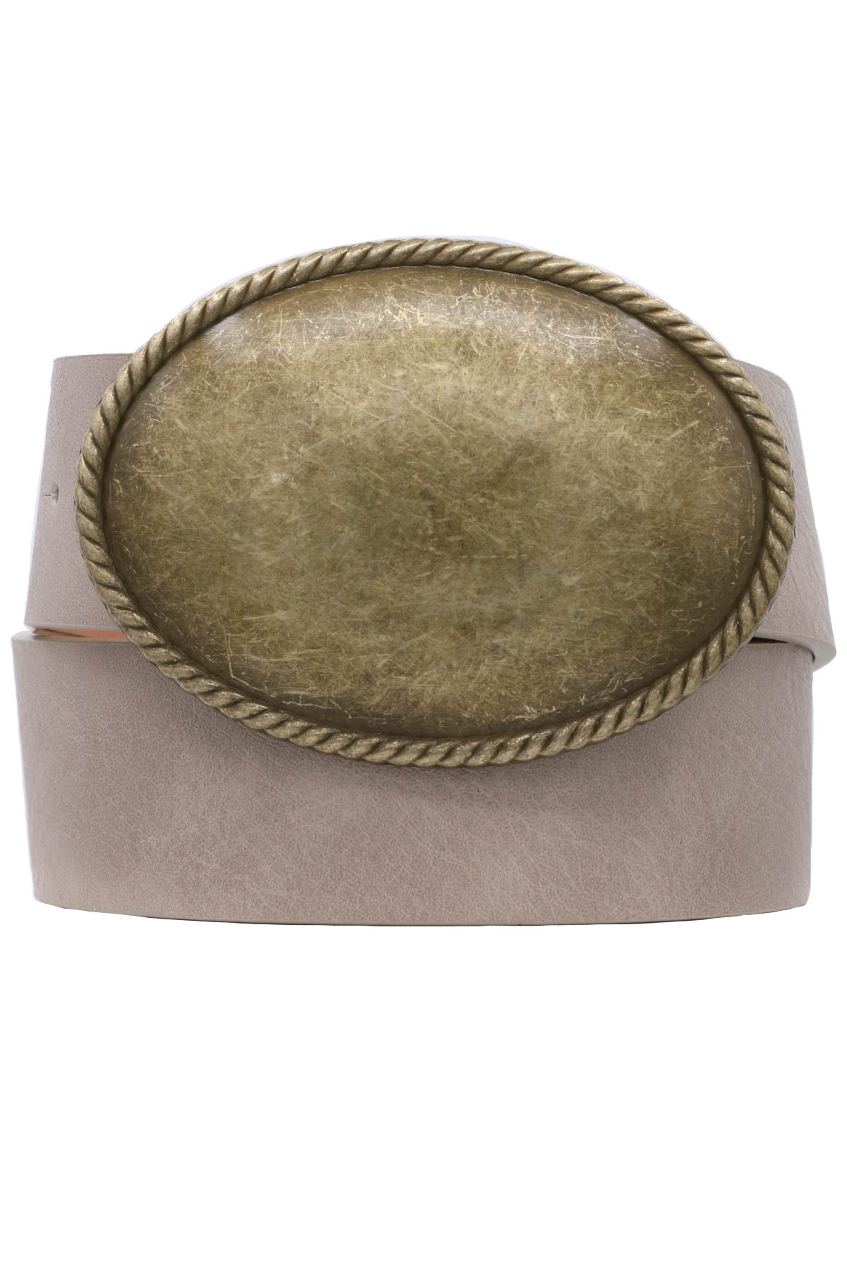 GOLD OX- TAUPE