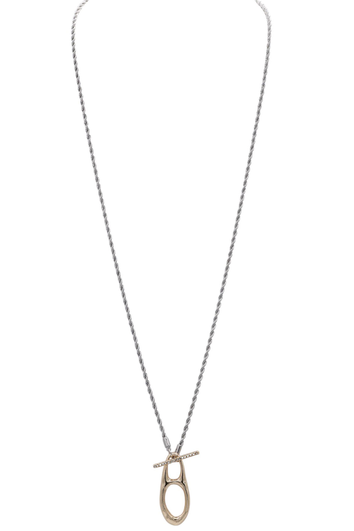 RHODIUM-GOLD