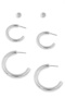 RHODIUM