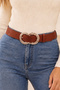 GOLD-BROWN