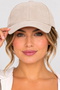 LIGHT TAUPE