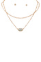AMAZONITE