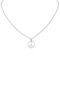RHODIUM