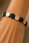 MATTE BLACK