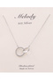 RHODIUM