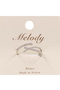 RHODIUM