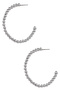 RHODIUM