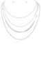 RHODIUM