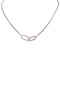 RHODIUM