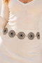 RHODIUM