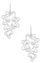 RHODIUM