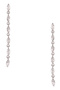 RHODIUM