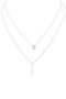 RHODIUM