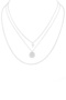 RHODIUM