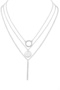 RHODIUM