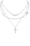 RHODIUM