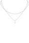 RHODIUM